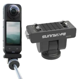 adapter-magnetyczny-mocowanie-1-4-do-insta360-x4-air-x5-ace-pro-2-1-ace