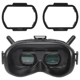 soczewki-korekcyjne-wkladki-krotkowzroczne-do-dji-fpv-goggles-v2-70d