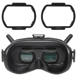 soczewki-korekcyjne-wkladki-krotkowzroczne-do-dji-fpv-goggles-v2-45d