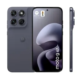 motorola-moto-g67-5g-8-128gb-pantone-arctic-seal