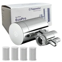 tappwater-new-ecopro-chromowany-filtr-na-kran-do-kuchni-4-wklady-filtruja