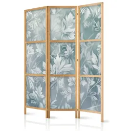 parawan-japonski-panelowy-3-czesci-liscie-ornamenty-styl-glamour-135x172