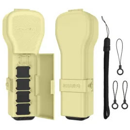 etui-case-ochronny-z-miejscem-na-filtry-karty-sd-do-dji-osmo-pocket-3-4
