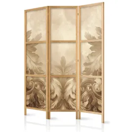 parawan-japonski-panelowy-3-czesci-rzezbione-barokowe-ornamenty-135x172