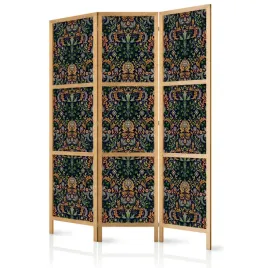 parawan-japonski-panelowy-3-czesci-ornamenty-styl-wiktorianski-135x172