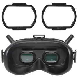 soczewki-korekcyjne-wkladki-krotkowzroczne-do-dji-fpv-goggles-v2-15d