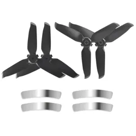 zestaw-4-smigiel-do-drona-dji-fpv-combo-kod-5328s-silver-komplet-akcesoria