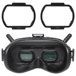 soczewki-korekcyjne-wkladki-krotkowzroczne-do-dji-fpv-goggles-v2-10d