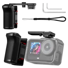 wielofunkcyjny-hand-grip-uchwyt-reczny-z-akcesoriami-do-dji-osmo-action-6