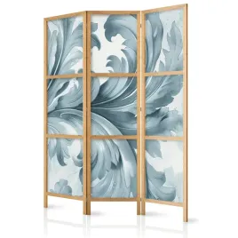 parawan-japonski-panelowy-3-czesci-kamienne-barokowe-ornamenty-135x172