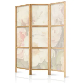 parawan-japonski-panelowy-3-czesci-kwiaty-piwonie-peonie-w-mgle-135x172