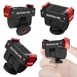 adapter-uchwyt-mocowanie-gwint-1-4-regulowany-180-dji-osmo-pocket-4-3