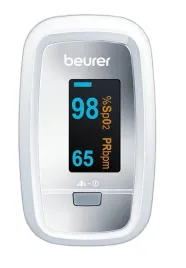 beurer-po-30-pulsoksymetr