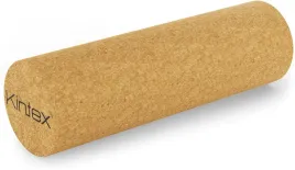 korkowy-walek-do-masazu-powiezi-kintex-33-cm-x-10-cm
