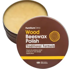 furniture-clinic-pasta-z-wosku-pszczelego-do-drewna-200ml