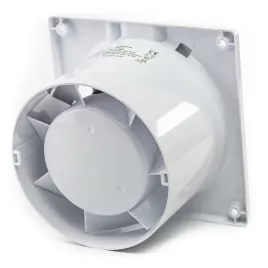 wentylator-lazienkowy-domowy-drim-fi-100-mm-cichy-airroxy-01-060