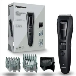 trymer-do-wlosow-panasonic-er-gb62-h503-czarny