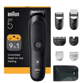 trymer-braun-all-in-one-series-5-9w1