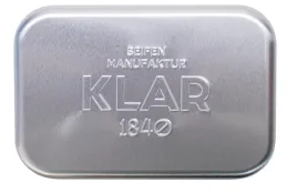 klar-seifen-mydelniczka-z-aluminium