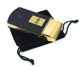 golarka-wahl-travel-shaver-7057-016-gold