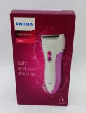 philips-satinshave-essential-hp6341-00