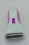 philips-satinshave-essential-hp6341-00-stan-powystawowy