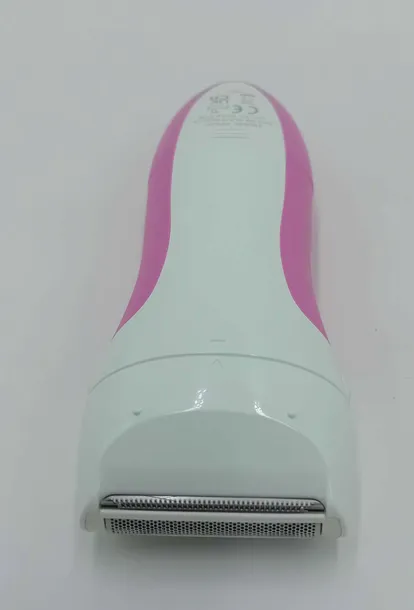 philips-satinshave-essential-hp6341-00-marka-philips