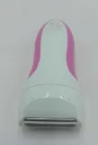philips-satinshave-essential-hp6341-00-marka-philips