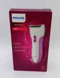 philips-satinshave-essential-hp6341-00-kolor-dominujacy-bialy