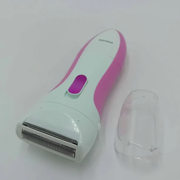philips-satinshave-essential-hp6341-00-typ-brak-informacji