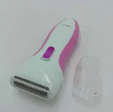 philips-satinshave-essential-hp6341-00-typ-brak-informacji