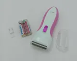 philips-satinshave-essential-hp6341-00-zasilanie-brak-informacji
