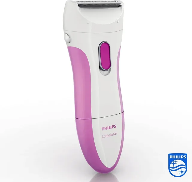 philips-satinshave-essential-hp6341-00-uzytkowanie-brak-informacji