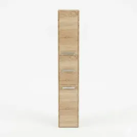 waska-szafka-lazienkowa-stojaca-zabudowana-slupek-30-cm-s33-sonoma