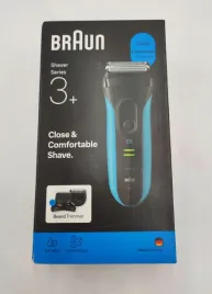 golarka-braun-3010bt-proskin-shave-and-style-z-precyzyjnym-trymerem-maszynka