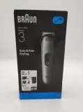 golarka-braun-aio3540
