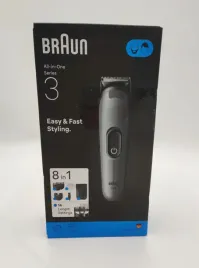 golarka-braun-aio3540