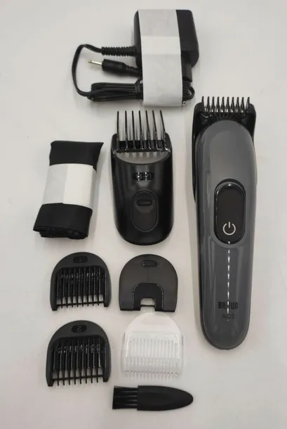 golarka-braun-aio3540-stan-powystawowy