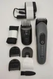 golarka-braun-aio3540-stan-powystawowy