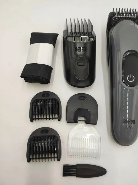 golarka-braun-aio3540-marka-bez-marki