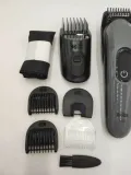 golarka-braun-aio3540-marka-bez-marki