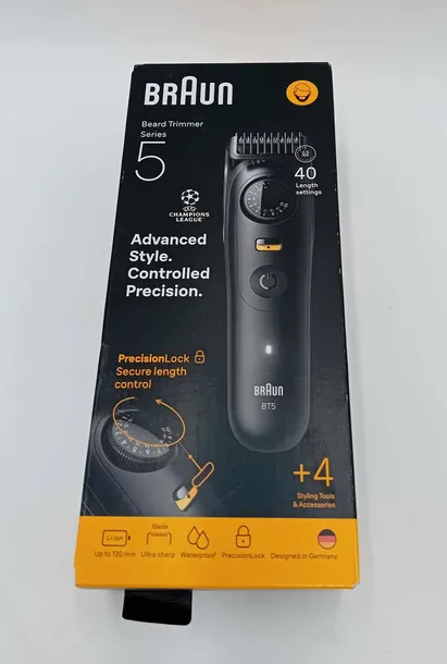 trymer-do-brody-serii-5-braun-bt5520