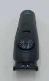 trymer-do-brody-serii-5-braun-bt5520-stan-powystawowy