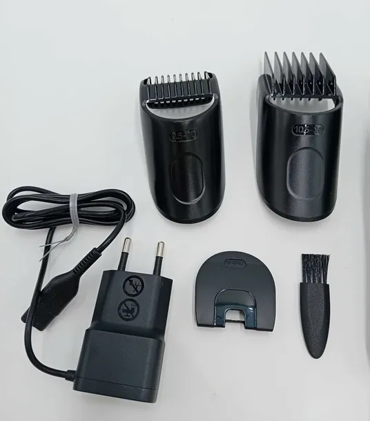 trymer-do-brody-serii-5-braun-bt5520-marka-braun