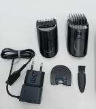 trymer-do-brody-serii-5-braun-bt5520-marka-braun