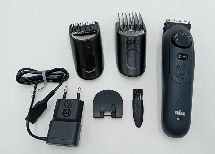 trymer-do-brody-serii-5-braun-bt5520-model-bt5520