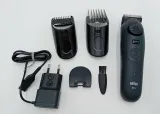 trymer-do-brody-serii-5-braun-bt5520-model-bt5520