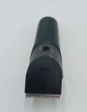 trymer-do-brody-serii-5-braun-bt5520-kolor-dominujacy-czarny