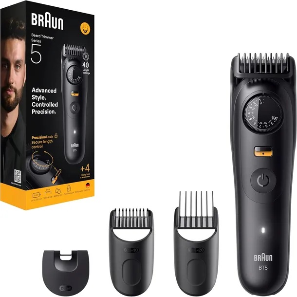 trymer-do-brody-serii-5-braun-bt5520-zasilanie-akumulatorowe