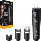 trymer-do-brody-serii-5-braun-bt5520-zasilanie-akumulatorowe